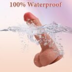 XS-SQ-WBC10276-X9440K (USACA) - Image 3