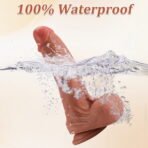 XS-SQ-WBC10277-X9440KK (USACA) - Image 2