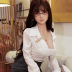 Primal-G076 - Image 4