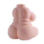 Primal-XG580P - Image 5