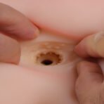 Primal-MAN2 - Image 3