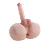 Primal-MAN13 - Image 4