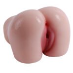 Primal-TU100 - Image 4