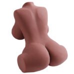 Primal-XW115 - Image 8