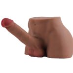 Primal-MAN2 - Image 9