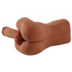 Primal-MAN3 - Image 9