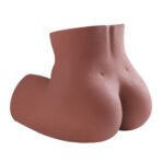 Primal-T960 - Image 6