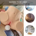 XS-SQ-MA50081 (USACA) - Image 5