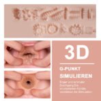 XS-SQ-MA20074(EU) - Image 3