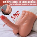 XS-SQ-MA30019S-X9440K(EU) - Image 7