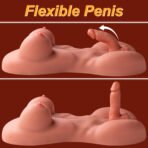 XS-MA30010-X9440K (USACA) - Image 5