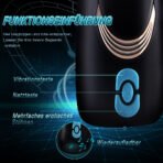 XS-SQ-MA70043（EU） - Image 6