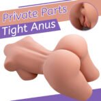 XS-SQ-MA20041K-X9940 (USACA) - Image 4