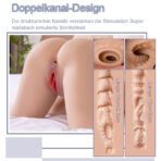 XS-SQ-MA20078 (USACA) - Image 3