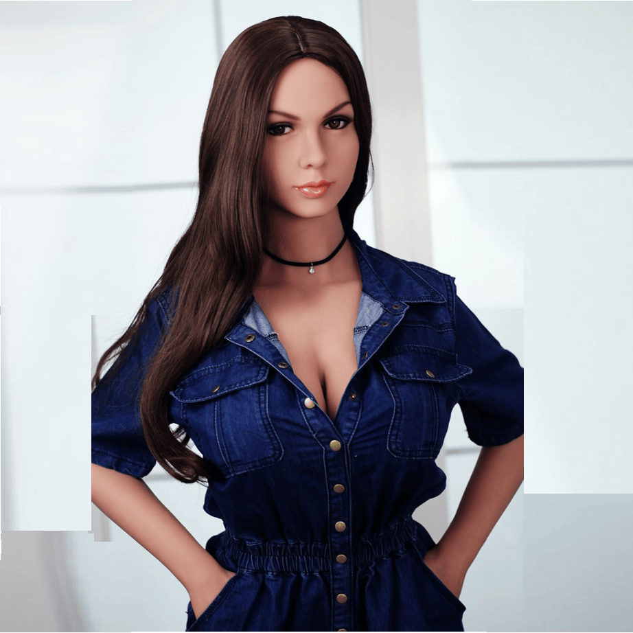 6 YoNa-15857HEI - Image 1