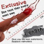 XS-SQ-MA30032-X9440K (USACA) - Image 6