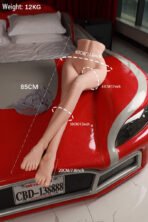 Euniq-THWC30 - Image 6