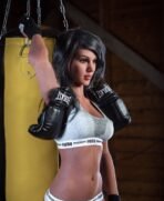 Aurea-157-104#·2 - Image 2