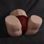 Euniq-THWC21 - Image 2