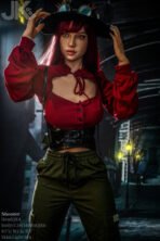 JK6-160-JK4 - Image 4