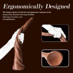 XS-SQ-WBC10243 (USACA) - Image 3