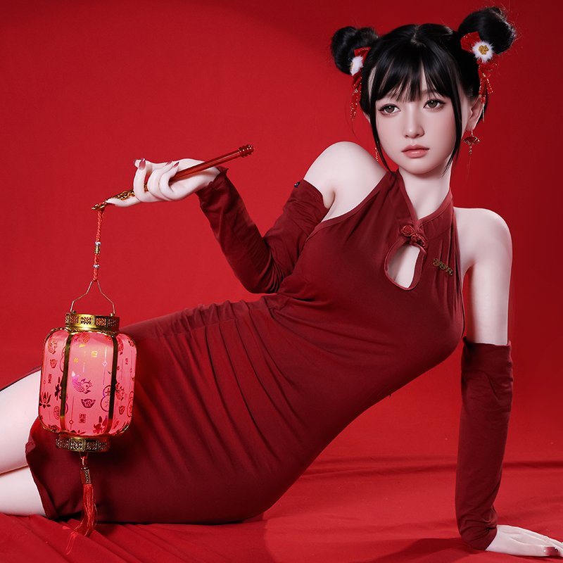 7 Primal-G098 - Image 1