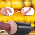 XS-SQ-MA70048 (USANC) - Image 3