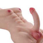 Primal-MAN5 - Image 4