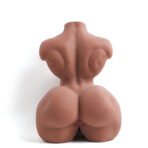 Primal-MAN14TAN - Image 5