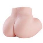 Primal-T300 - Image 3