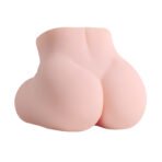 Primal-TU210 - Image 3