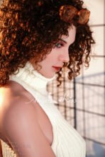 AK17-167-LS#266 - Image 4