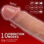 Primal-LM-066L - Image 3