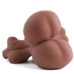 Primal-MAN13 - Image 7