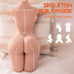 XS-SQ-MA20041 (USACA) - Image 7