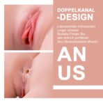 XS-SQ-MA20074(EU) - Image 4