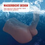 XS-SQ-MA30019S-X9440K(EU) - Image 2