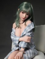 Muse-149D-07 - Image 4