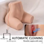 XS-SQ-MAS50107V (USACA) - Image 3