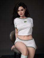 Muse-160D-12 - Image 2