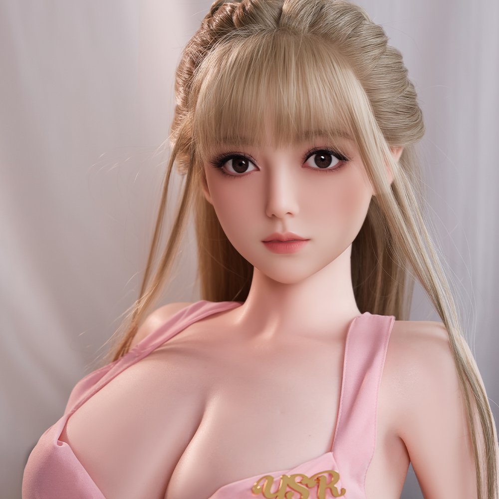 7 Primal-G042 - Image 1