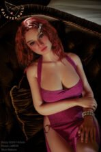 GT02-163-Nature-JS050