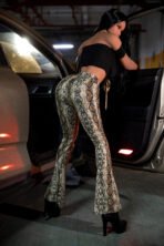 YoNa-158153 - Image 6