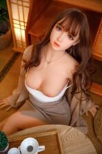 YoNa-158152 - Image 5