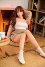 YoNa-158152 - Image 2