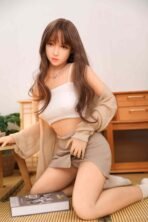 YoNa-158152