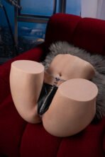 Euniq-USW-B04 - Image 5