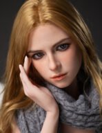 Muse-160D-09 - Image 6