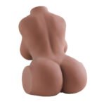 Primal-XG295 - Image 10