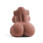 Primal-XG440 - Image 8